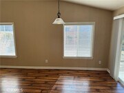 Photo - 1492 Goldeneagle Dr House