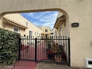 Photo - 358 Magnolia Ave Townhome