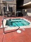Photo - 20327 Saticoy St Condo Unit 308