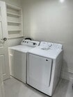 Photo - 21122 Avenue San Luis House