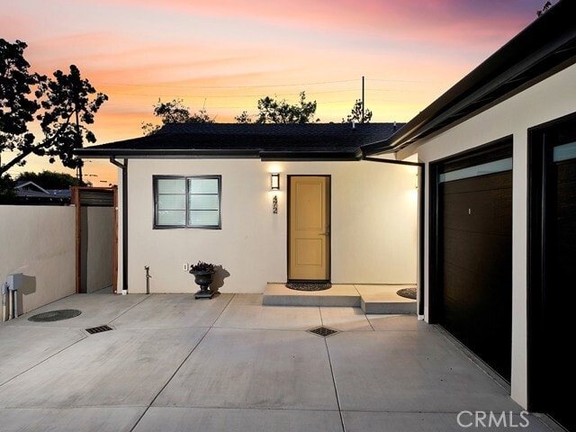 Photo - 472 S Pixley St Condo Unit A