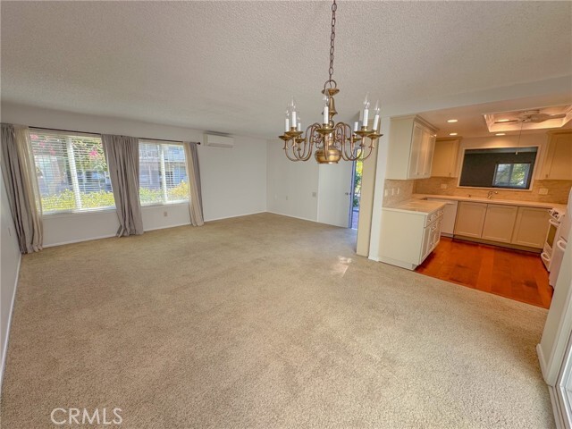 Building Photo - 2161 Via Mariposa E Rental