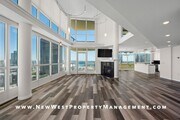 Photo - Spectacular Marina District 3-Bedroom Pent... Condo Unit #2002