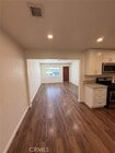 Photo - 13612 Carfax Ave