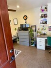 Photo - 4169-4171 Illinois St. - Unit A