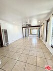 Photo - 14702 Studebaker Rd House