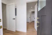Photo - 1227 N June St