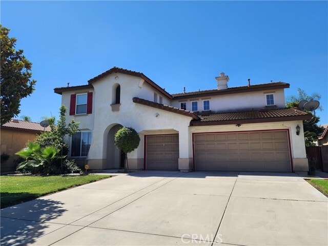 Photo - 13491 Falcon Ridge Rd