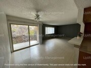 Photo - 6811 Alvarado Rd Unit 8