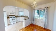 Photo - 400 H Ave House