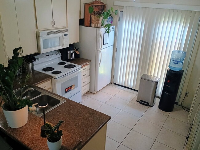 Photo - 6439 Bell Bluff Ave Townhome