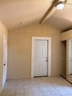 Photo - 1801 1/2 Tyler Ave House