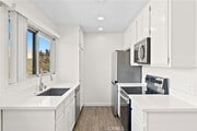 Photo - 8651 Gloria Ave Townhome