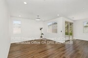 Photo - 4237 Ladrillo St