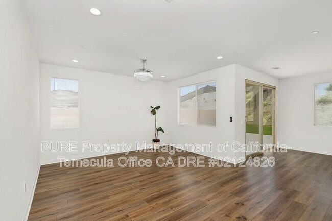 Photo - 4237 Ladrillo St