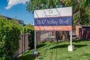 Photo - California Villages West Covina Apartments