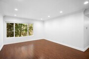 Photo - 355 N Maple St Condo Unit 249
