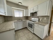 Photo - Cozy One Bedroom One Bathroom Cottage Home in Hemet!