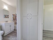 Photo - 10926 Evans St