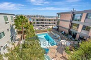 Photo - 2940 Lawrence St