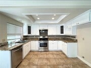 Photo - 20821 E Rocky Point Ln