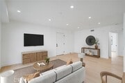 Photo - 1334 9th St Apartment Unit 2