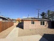 Photo - 509 W Lorraine Pl House