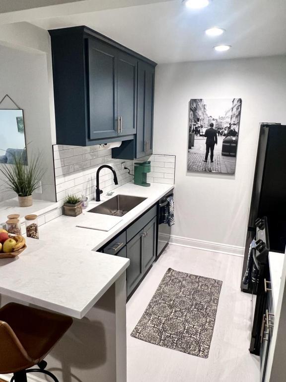 Photo - 7777 W 91st St Unit b3153