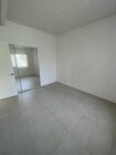 Photo - 2183 N Starr Rd