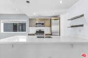 Photo - 1730 Sawtelle Blvd Unit 208