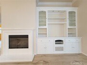 Photo - 1744 Sarazen St