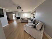 Photo - 882 Highpoint Dr