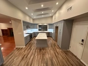 Photo - 13188 Whistler Ave