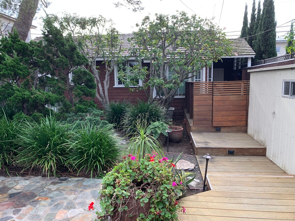 Photo - 228 Avenue G Condo Unit 228 1/2 Avenue G