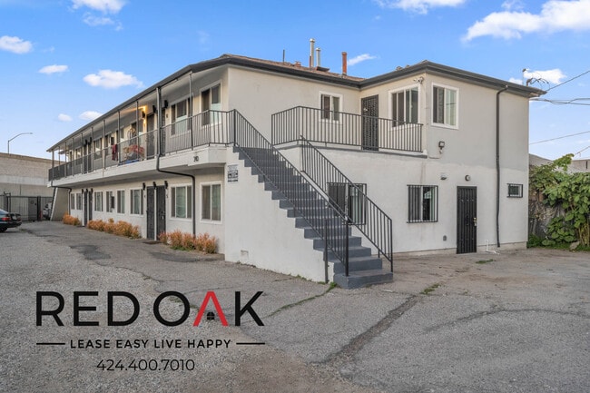 Photo - 340 W 87th St Unit 340.5