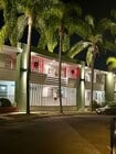 Photo - 10340-10360 Bellwood Ave Apartments Unit 114