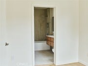 Photo - 3741 Locke Ave