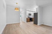 Photo - 4668 39th St