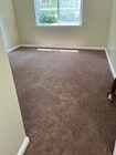 Photo - 27640 Susan Beth Way Apartment Unit E