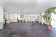 Photo - 19350 Sherman Way Unit 208