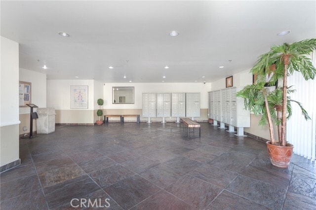 Photo - 19350 Sherman Way Unit 208