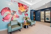 Photo - Apartment Unit Type: A1 | 1 Bed | 1 Bath Unit 501