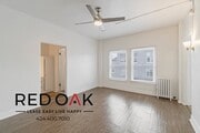 Photo - 5611 Carlton Way Condo Unit 407
