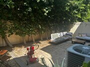 Photo - 7607 N Patriot Way