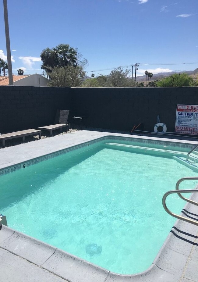 Photo - 555 El Placer Rd Unit 555 El Placer Rd #3 (M)