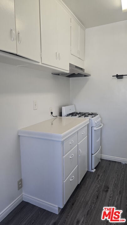 Photo - 1409 12th Ave