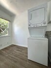 Photo - 1556 S Beverly Glen Blvd Apartment Unit 1562