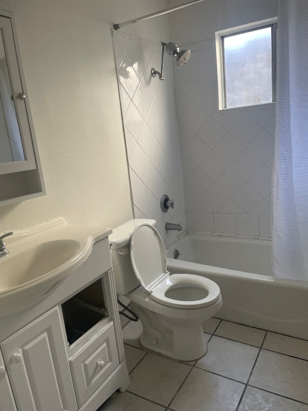 Photo - 5853 Virginia Ave Unit 7