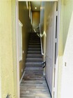Photo - 1351 Isabella Way