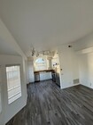 Photo - **Charming 1bed 1bath Condo located in the... Unit #36A- 23412 Pacific Park Dr.